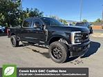 2023 Ford F-350 Crew Cab SRW 4x4 Pickup for sale #2C88811 - photo 27