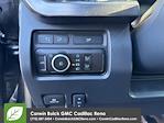 2023 Ford F-350 Crew Cab SRW 4x4 Pickup for sale #2C88811 - photo 5