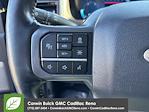 2023 Ford F-350 Crew Cab SRW 4x4 Pickup for sale #2C88811 - photo 6