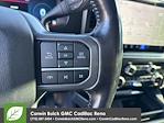 2023 Ford F-350 Crew Cab SRW 4x4 Pickup for sale #2C88811 - photo 8