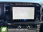 2023 Ford F-350 Crew Cab SRW 4x4 Pickup for sale #2C88811 - photo 10