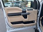 2018 Ford F-150 SuperCrew Cab 4WD Pickup for sale #2C96583 - photo 9