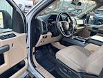 2018 Ford F-150 SuperCrew Cab 4WD Pickup for sale #2C96583 - photo 13