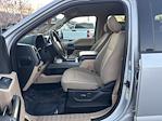 2018 Ford F-150 SuperCrew Cab 4WD Pickup for sale #2C96583 - photo 14