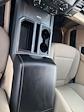 2018 Ford F-150 SuperCrew Cab 4WD Pickup for sale #2C96583 - photo 16
