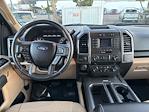 2018 Ford F-150 SuperCrew Cab 4WD Pickup for sale #2C96583 - photo 23