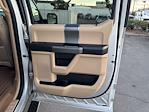 2018 Ford F-150 SuperCrew Cab 4WD Pickup for sale #2C96583 - photo 24