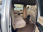 2018 Ford F-150 SuperCrew Cab 4WD Pickup for sale #2C96583 - photo 25