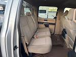 2018 Ford F-150 SuperCrew Cab 4WD Pickup for sale #2C96583 - photo 26