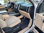 2018 Ford F-150 SuperCrew Cab 4WD Pickup for sale #2C96583 - photo 29