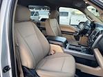 2018 Ford F-150 SuperCrew Cab 4WD Pickup for sale #2C96583 - photo 30