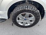 2018 Ford F-150 SuperCrew Cab 4WD Pickup for sale #2C96583 - photo 31