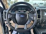 2018 Ford F-150 SuperCrew Cab 4WD Pickup for sale #2C96583 - photo 34