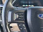 2018 Ford F-150 SuperCrew Cab 4WD Pickup for sale #2C96583 - photo 35