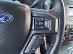 2018 Ford F-150 SuperCrew Cab 4WD Pickup for sale #2C96583 - photo 36