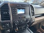 2018 Ford F-150 SuperCrew Cab 4WD Pickup for sale #2C96583 - photo 39
