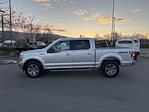 2018 Ford F-150 SuperCrew Cab 4WD Pickup for sale #2C96583 - photo 6