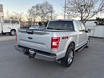 2018 Ford F-150 SuperCrew Cab 4WD Pickup for sale #2C96583 - photo 7
