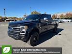 2022 Ford F-250 Crew Cab 4WD Pickup for sale #2C89408 - photo 1