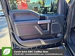 2022 Ford F-250 Crew Cab 4WD Pickup for sale #2C89408 - photo 10