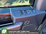 2022 Ford F-250 Crew Cab 4WD Pickup for sale #2C89408 - photo 11