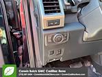 2022 Ford F-250 Crew Cab 4WD Pickup for sale #2C89408 - photo 12