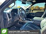 2022 Ford F-250 Crew Cab 4WD Pickup for sale #2C89408 - photo 13