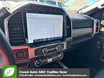 2022 Ford F-250 Crew Cab 4WD Pickup for sale #2C89408 - photo 15