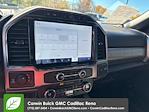 2022 Ford F-250 Crew Cab 4WD Pickup for sale #2C89408 - photo 18