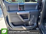 2022 Ford F-250 Crew Cab 4WD Pickup for sale #2C89408 - photo 20