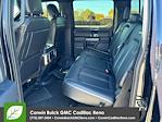 2022 Ford F-250 Crew Cab 4WD Pickup for sale #2C89408 - photo 21