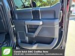 2022 Ford F-250 Crew Cab 4WD Pickup for sale #2C89408 - photo 22