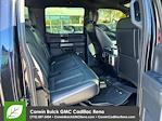 2022 Ford F-250 Crew Cab 4WD Pickup for sale #2C89408 - photo 23