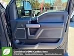 2022 Ford F-250 Crew Cab 4WD Pickup for sale #2C89408 - photo 25