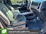 2022 Ford F-250 Crew Cab 4WD Pickup for sale #2C89408 - photo 26
