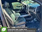 2022 Ford F-250 Crew Cab 4WD Pickup for sale #2C89408 - photo 27