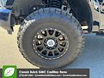 2022 Ford F-250 Crew Cab 4WD Pickup for sale #2C89408 - photo 28