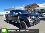 2022 Ford F-250 Crew Cab 4WD Pickup for sale #2C89408 - photo 4