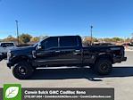 2022 Ford F-250 Crew Cab 4WD Pickup for sale #2C89408 - photo 6
