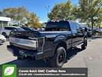 2022 Ford F-250 Crew Cab 4WD Pickup for sale #2C89408 - photo 7