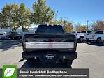 2022 Ford F-250 Crew Cab 4WD Pickup for sale #2C89408 - photo 8