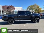 2022 Ford F-250 Crew Cab 4WD Pickup for sale #2C89408 - photo 9