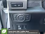 2019 Ford F-150 SuperCrew Cab 4x4 Pickup for sale #2D01374 - photo 14