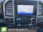 2019 Ford F-150 SuperCrew Cab 4x4 Pickup for sale #2D01374 - photo 15
