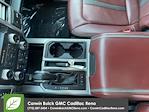 2019 Ford F-150 SuperCrew Cab 4x4 Pickup for sale #2D01374 - photo 18