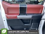 2019 Ford F-150 SuperCrew Cab 4x4 Pickup for sale #2D01374 - photo 19
