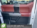 2019 Ford F-150 SuperCrew Cab 4x4 Pickup for sale #2D01374 - photo 22