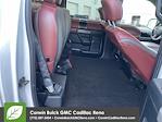 2019 Ford F-150 SuperCrew Cab 4x4 Pickup for sale #2D01374 - photo 23