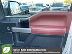 2019 Ford F-150 SuperCrew Cab 4x4 Pickup for sale #2D01374 - photo 24
