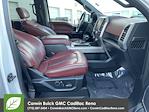 2019 Ford F-150 SuperCrew Cab 4x4 Pickup for sale #2D01374 - photo 25
